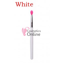 Pensula de make-up din silicon Alba Cod AB02SL